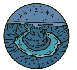 naprasowanka-termo-naklejka-odziez-usa-arizona-1