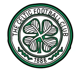 naprasowanka-naklejka-odziez-the-celtic-fc-logo-1