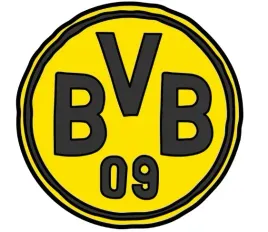 naprasowanka-naklejka-odziez-borussia-dortmund-1