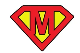 naprasowanka-termo-naklejka-odziez-superbohater-2-1
