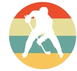 naprasowanka-termo-naklejka-odziez-sport-hokej-1