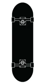 naprasowanka-termo-odziez-skateboard-deskorolka-7-1