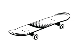 naprasowanka-termo-odziez-skateboard-deskorolka-8-1