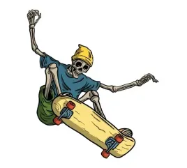 naprasowanka-termo-odziez-skateboard-deskorolka-11-1