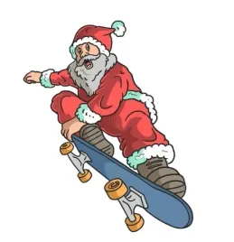 naprasowanka-termo-odziez-skateboard-deskorolka-14-1
