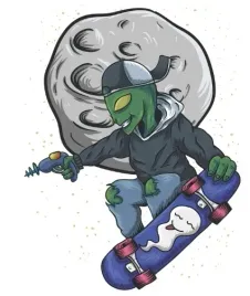 naprasowanka-termo-odziez-skateboard-deskorolka-19-1