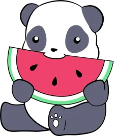 naprasowanka-termo-naklejka-odziez-panda-misiu-2-1