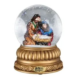 naprasowanka-aplikacja-naklejka-na-ubrania-naplamki-kula-sniezna-snow-1