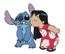 naprasowanka-termo-naklejka-odziez-lilo-i-stich-59-1