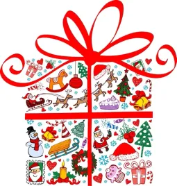 naprasowanka-aplikacja-naklejka-na-ubrania-swiateczny-prezent-gift-1
