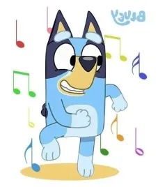 naprasowanka-aplikacja-termo-naklejka-na-odziez-bluey-blu-bingo-dad-6-2