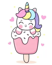 naprasowanka-aplikacja-termo-naklejka-na-odziez-jednorozec-kawaii-83-2