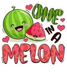 naprasowanka-aplikacja-termo-naklejka-na-odziez-kawaii-melon-arbuz-owoc-1-