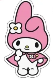 naprasowanka-aplikacja-termo-naklejka-na-odziez-cinnamoroll-kuromi-sanrio2