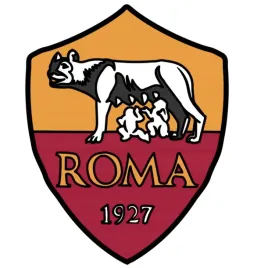naprasowanka-aplikacja-termo-naklejka-na-odziez-nadruk-as-roma-fc-football