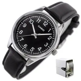 zegarek-meski-casio-mtp-v005l-skorzany-box-grawer