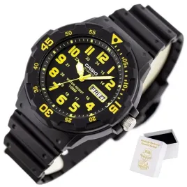 zegarek-casio-dla-chlopca-na-komunie-cyfry-datownik-box-torebka-grawer
