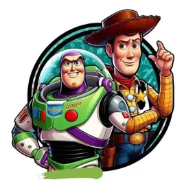 naprasowanka-aplikacja-termo-naklejka-na-odziez-toy-story-buzz-astral-1-1