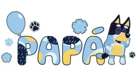 naprasowanka-aplikacja-termo-naklejka-na-odziez-bluey-blu-dad-tata-mama-3-