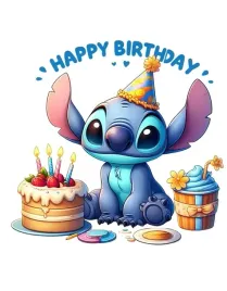 naprasowanka-aplikacja-termo-naklejka-na-odziez-stich-stitch-sticz-lilo-86