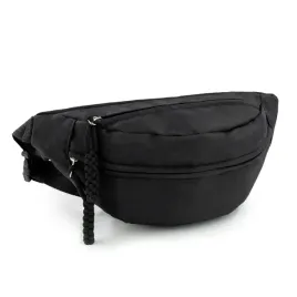 alessio-nerka-saszetka-torebka-damska-meska-na-pas-lub-na-ramie-crossbody
