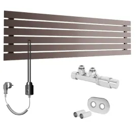 zestaw-grzejnik-wodno-elektryczny-poziomy-bello-45x140-bordo