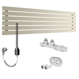 zestaw-grzejnik-wodno-elektryczny-poziomy-bello-45x120-quartz-1