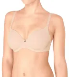 triumph-body-make-up-essentials-wp-bez-85-b