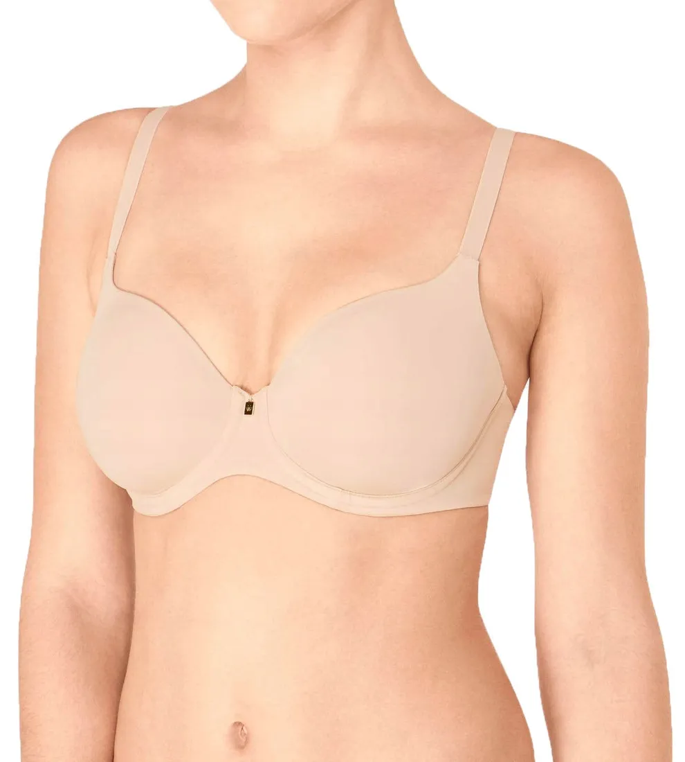 triumph-body-make-up-essentials-wp-bez-85-b-stan-nowy