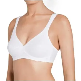 triumph-elegant-cotton-n-bialy-80-b