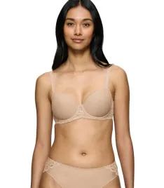 triumph-amourette-wp-bezowy-75-c