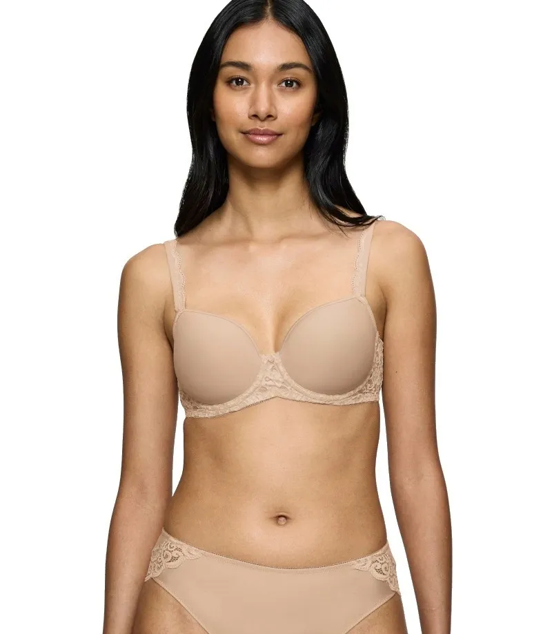 triumph-amourette-wp-bezowy-75-c-stan-nowy