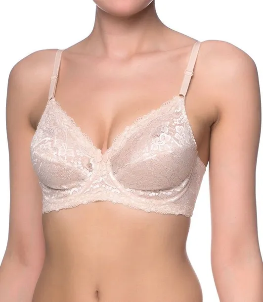 triumph-compliment-w-cielisty-90-d