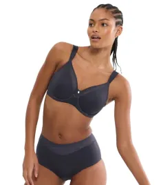 triumph-true-shape-sensation-t-w01-ciemny-fiolet-80-g