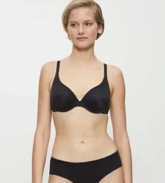 triumph-body-make-up-soft-touch-whp-czarny-85-f