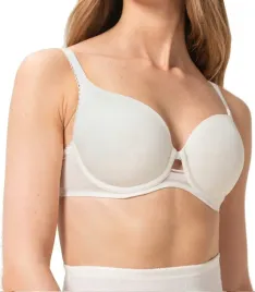 triumph-wild-rose-sensation-wp-smietankowy-85-b
