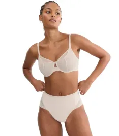triumph-comfort-contour-w01-bezowy-70-f
