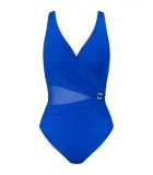 triumph-summer-twist-op-03-niebieski-40-e-rozmiar-40e