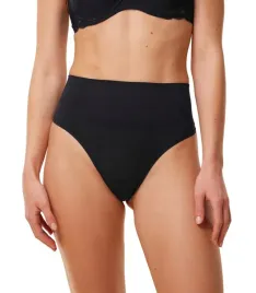triumph-soft-sculpt-bandeau-string-czarny-42