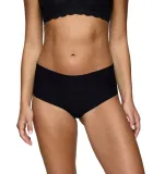 triumph-pretty-micro-maxi-czarne-xs