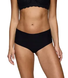 triumph-pretty-micro-maxi-czarne-xs