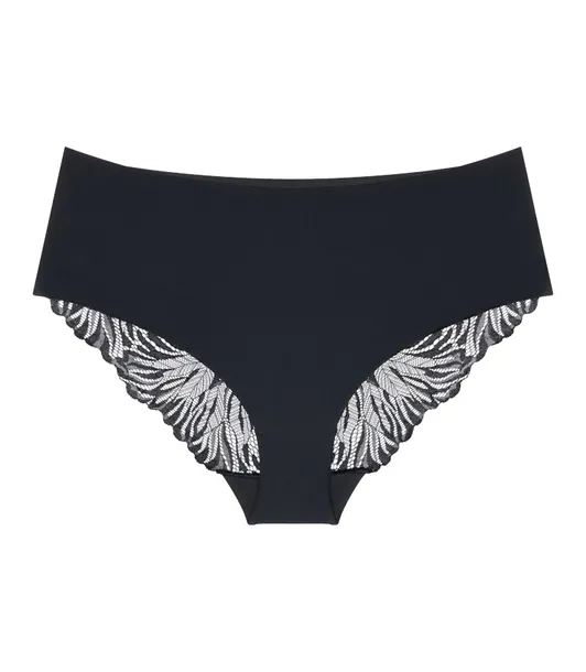 triumph-pretty-micro-maxi-czarne-xs-material-dominujacy-poliamid
