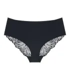 triumph-pretty-micro-maxi-czarne-xs-material-dominujacy-poliamid