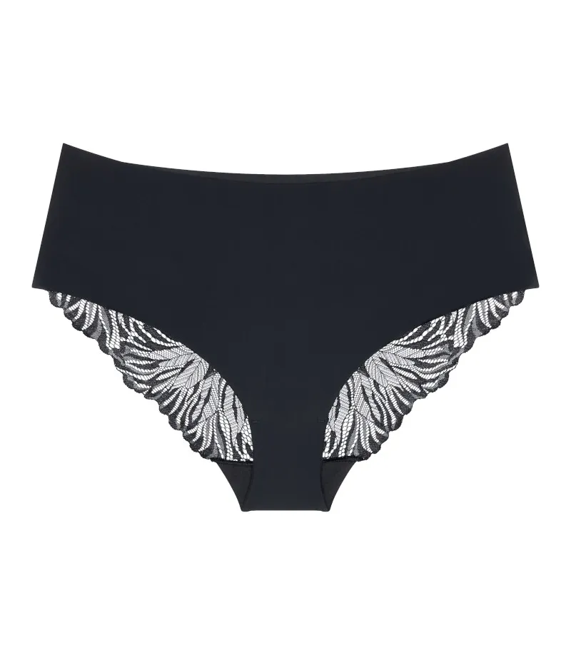 triumph-pretty-micro-maxi-czarne-xs