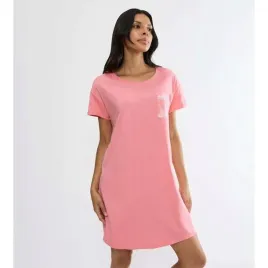 triumph-nightdresses-ndk-x-02-rozowy-44