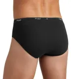 sloggi-men-basic-midi-czarne-6-stan-nowy