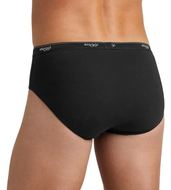 sloggi-men-basic-midi-czarne-6-stan-nowy