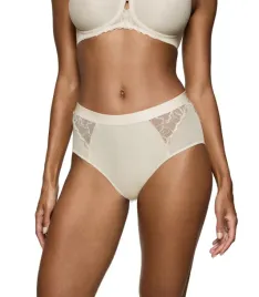 triumph-wild-azalea-florale-maxi-bezowy-40
