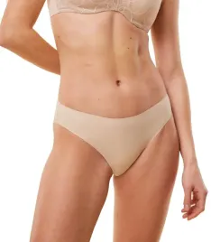 triumph-body-make-up-illusion-lace-high-leg-tai-bezowe-38