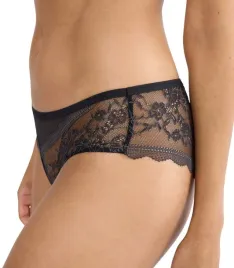 triumph-comfor-allure-hipster-czarne-38